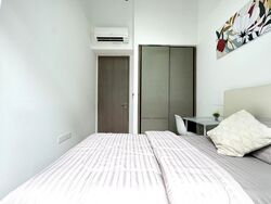 Kent Ridge Hill Residences (D5), Apartment #500725111